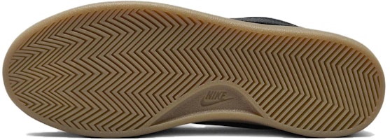 (W) 나이키 코트 로얄 2 '블랙 검' CZ0218-001 Details for (W) 나이키 코트 로얄 2 '블랙 검' CZ0218-001