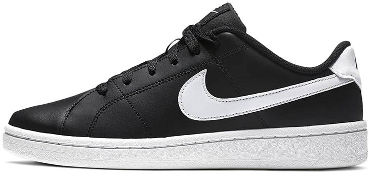 women-nike-court-royale-2-low-black-white-cu-9038-001