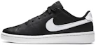 Buy (W) Nike Court Royale 2 ''Noir Blanc''. CU9038-001