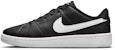 (W) Nike Court Royale 2 'Hitam Putih' DH3159-001