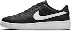 Buy (W) Nike Court Royale 2 'Hitam Putih' DH3159-001