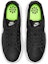 Shop (W) Nike Court Royale 2 'Hitam Putih' DH3159-001