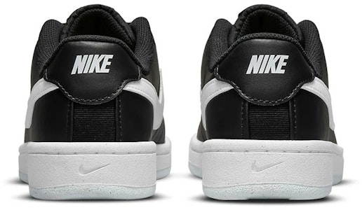 (W) ナイキ コートロイヤル 2 ブラック/ホワイト DH3159-001 Purchase (W) ナイキ コートロイヤル 2 ブラック/ホワイト DH3159-001