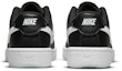 Purchase (W) Nike Court Royale 2 'Hitam Putih' DH3159-001