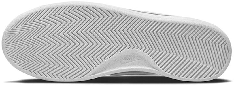 (W) ナイキ コートロイヤル 2 ブラック/ホワイト DH3159-001 Details for (W) ナイキ コートロイヤル 2 ブラック/ホワイト DH3159-001