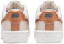 Purchase (W) Nike Court Royale 2 / Arancione ''Beige'' CU9038-102
