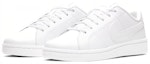 Lookbook (W) Nike Court Royale 2 'Putih Triple' CU9038-100