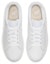 Shop (W) Nike Court Royale 2 'Putih Triple' CU9038-100