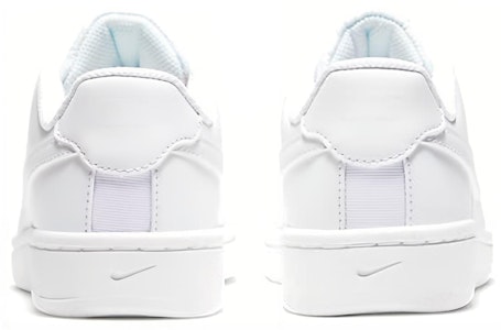 (女款)耐吉 Court Royale 2『純白』CU9038-100 Purchase (女款)耐吉 Court Royale 2『純白』CU9038-100