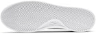 (W) Nike Court Royale 2 'Putih Triple' CU9038-100
