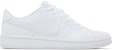 (W) Nike Court Royale 2 'Putih Bersih' DH3159-100