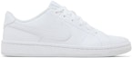 Buy (W) Nike Court Royale 2 'Putih Bersih' DH3159-100