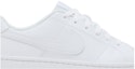 Order (W) Nike Court Royale 2 'Putih Bersih' DH3159-100