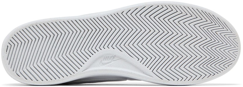 (W) 나이키 코트 로얄 2 '트리플 화이트' DH3159-100 Shop (W) 나이키 코트 로얄 2 '트리플 화이트' DH3159-100