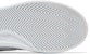 (W) Nike Court Royale 2 'Putih Bersih' DH3159-100