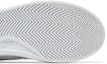 Purchase (W) Nike Court Royale 2 'Putih Bersih' DH3159-100