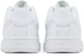 (W) Nike Court Royale 2 'Putih Bersih' DH3159-100