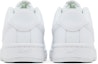 Details for (W) Nike Court Royale 2 'Putih Bersih' DH3159-100