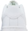 Sizing (W) Nike Court Royale 2 'Putih Bersih' DH3159-100