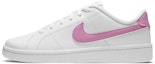 Buy (W) Nike Court Royale 2 'Putih Light Arctic Pink' CU9038-101