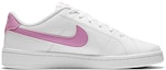 Order (W) Nike Court Royale 2 'Putih Light Arctic Pink' CU9038-101