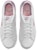 (W) Nike Court Royale 2 'Putih Light Arctic Pink' CU9038-101