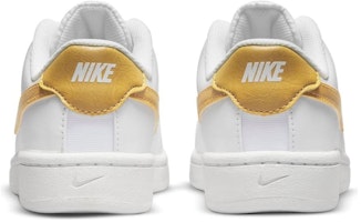 Nike Court Royale 2 低筒 板鞋 女款 白金 Purchase Nike Court Royale 2 低筒 板鞋 女款 白金