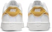 Purchase (W) Nike Court Royale 2 'Putih Saturn Emas' CU9038-107