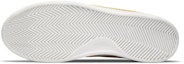 Details for (W) Nike Court Royale 2 'Putih Saturn Emas' CU9038-107