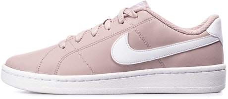 (Women) Nike Court Royale 2 Low-Top Sneakers Pink/White CU9038-600 (Women) Nike Court Royale 2 Low-Top Sneakers Pink/White CU9038-600