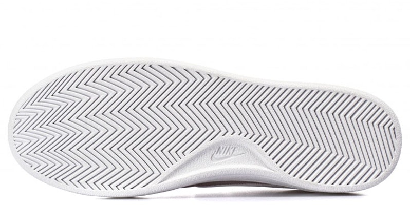 (W) 나이키 코트 로얄 2 로우 (핑크/화이트) CU9038-600 Shop (W) 나이키 코트 로얄 2 로우 (핑크/화이트) CU9038-600