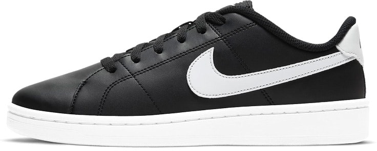 women-nike-court-royale-2-low-black-white-cw-2533-001