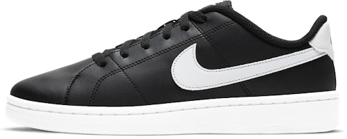 (Women) Nike Court Royale 2 'Black' CW2533-001 (Women) Nike Court Royale 2 'Black' CW2533-001