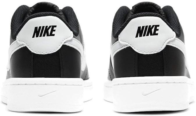 (W) Nike Court Royale 2 'Hitam' CW2533-001 Purchase (W) Nike Court Royale 2 'Hitam' CW2533-001