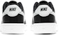 (W) Nike Court Royale 2 'Hitam' CW2533-001