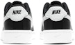 Purchase (W) Nike Court Royale 2 'Hitam' CW2533-001