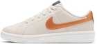 Buy (W) Nike Court Royale 2 /Orange 'Beige' Kasut Sukan Lelaki CU9038-102