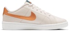 Order (W) Nike Court Royale 2 /Orange 'Beige' Kasut Sukan Lelaki CU9038-102