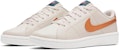 (W) Nike Court Royale 2 /Orange 'Beige' Kasut Sukan Lelaki CU9038-102