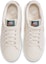 Shop (W) Nike Court Royale 2 /Orange 'Beige' Kasut Sukan Lelaki CU9038-102