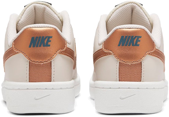 (W) Nike Court Royale 2 /Orange 'Beige' Kasut Sukan Lelaki CU9038-102 Purchase (W) Nike Court Royale 2 /Orange 'Beige' Kasut Sukan Lelaki CU9038-102