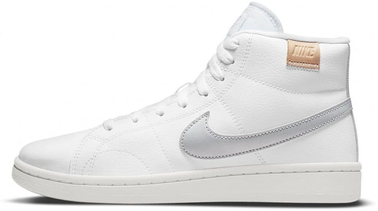 women-nike-court-royale-2-mid-top-sneakers-white-silver-ct-1725-103
