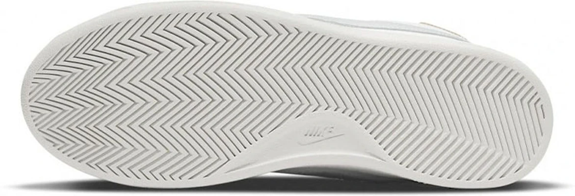 (W) Nike Court Royale 2 Mid-Top Sneakers Wit/Zilver CT1725-103 Shop (W) Nike Court Royale 2 Mid-Top Sneakers Wit/Zilver CT1725-103