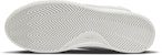 (W) Nike Court Royale 2 Mid-Top Kasut Putih/Perak CT1725-103