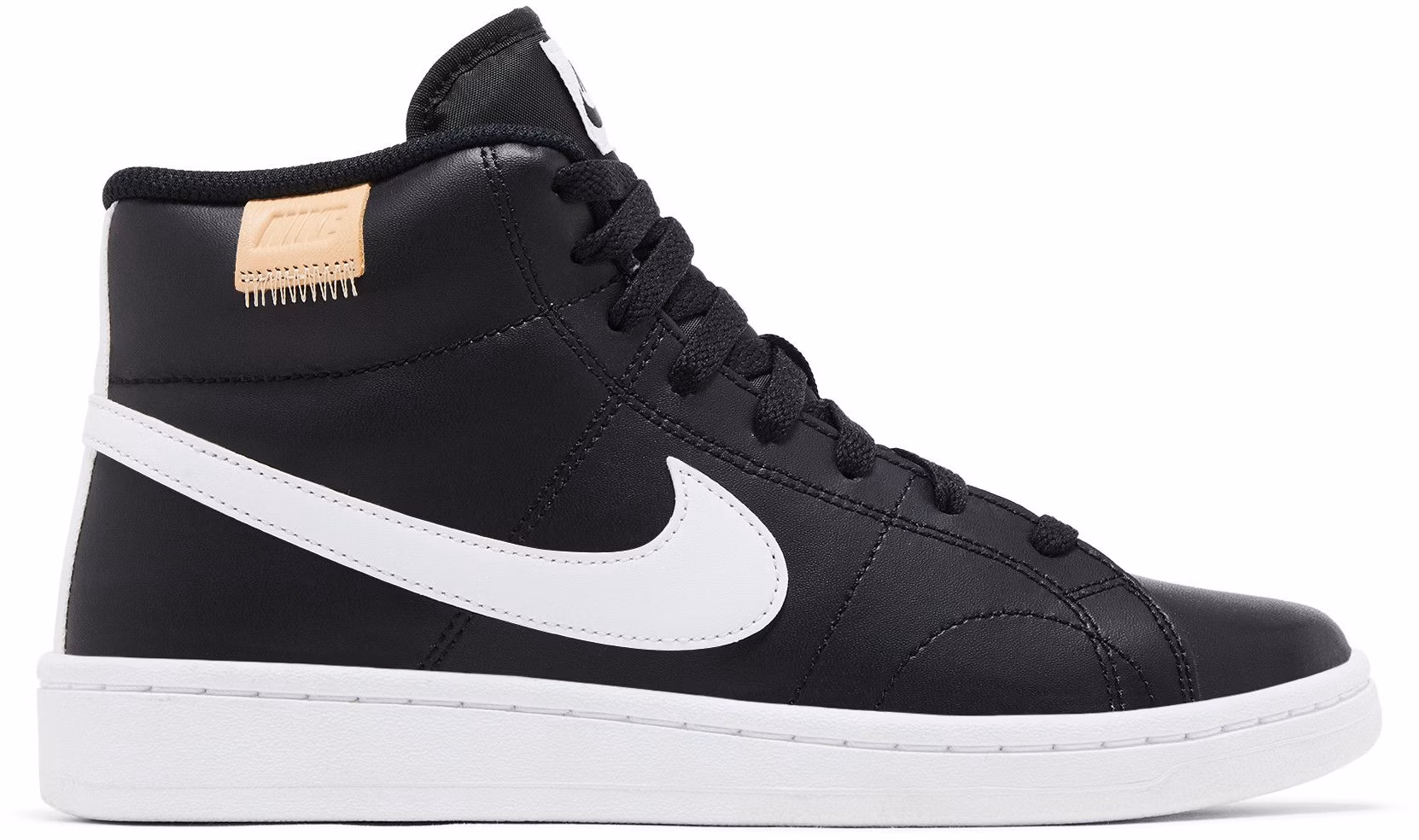 women-nike-court-royale-2-mid-black-white-ct-1725-001