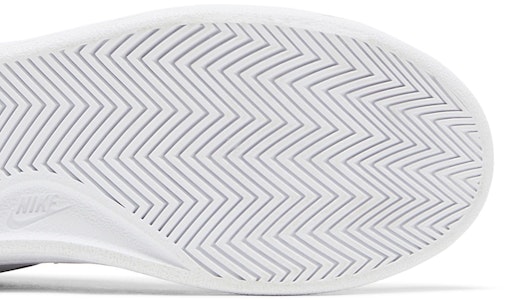 (W) Nike Court Royale 2 Mid 'Negro Blanco' CT1725-001 Purchase (W) Nike Court Royale 2 Mid 'Negro Blanco' CT1725-001