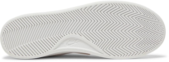 (女款)Nike Court Royale 2 中筒運動鞋 '淺柔粉' FD0286-600 Shop (女款)Nike Court Royale 2 中筒運動鞋 '淺柔粉' FD0286-600