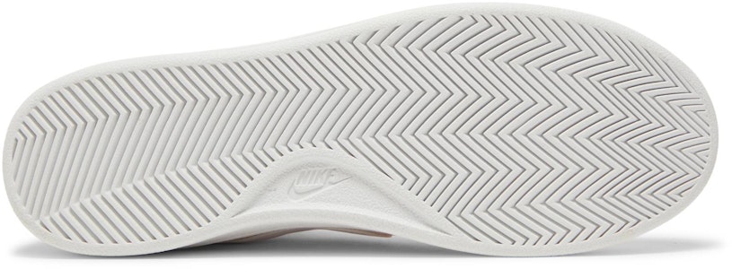 (女款)Nike Court Royale 2 中筒運動鞋 '淺柔粉' FD0286-600 Shop (女款)Nike Court Royale 2 中筒運動鞋 '淺柔粉' FD0286-600