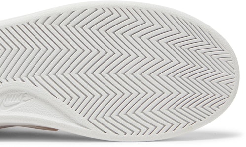 (女款)Nike Court Royale 2 中筒運動鞋 '淺柔粉' FD0286-600 Purchase (女款)Nike Court Royale 2 中筒運動鞋 '淺柔粉' FD0286-600