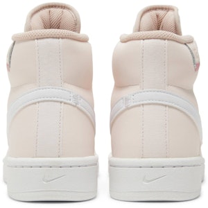 (女款)Nike Court Royale 2 中筒運動鞋 '淺柔粉' FD0286-600 Details for (女款)Nike Court Royale 2 中筒運動鞋 '淺柔粉' FD0286-600